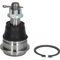 555 SB-4882 - Trag / Führungsgelenk pentru NISSAN ALMERA II (2000–prezent)