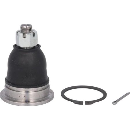 555 SB-4821 - Ball Joint pentru NISSAN XTERRA (1999–2008)