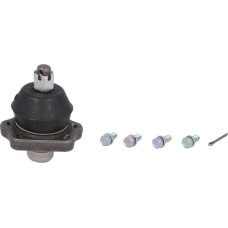 555 SB-4391 - Trag / Führungsgelenk pentru NISSAN URVAN Van (1980–2000)