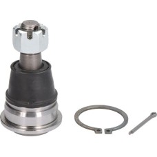 555 SB-4742 - Trag / Führungsgelenk pentru NISSAN TSURU (1988–prezent)