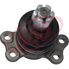 555 SB-5143 - Rótula de suspensión / carga pentru VAUXHALL BRAVA Pickup (1988–2002)