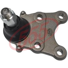 555 SB-5302 - Trag / Führungsgelenk pentru GREAT WALL HOVER H5 (2010–prezent)