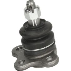 555 SB-5311 - Trag / Führungsgelenk pentru ISUZU MU (1989–2002)