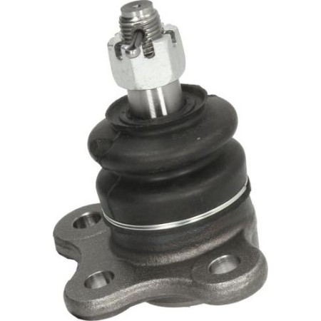555 SB-5311 - Ball Joint pentru FIAT DOBLO MPV (2001–prezent)