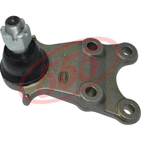 555 SB-5312 - Ball Joint pentru VAUXHALL BRAVA Pickup (1988–2002)