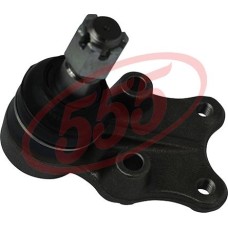 555 SB-5282 - Ball Joint pentru FIAT COUPE (1993–2000)