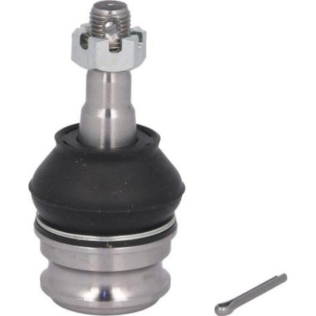 555 SB-6642 - Ball Joint pentru SUBARU LEGACY III Estate (1998–2003)