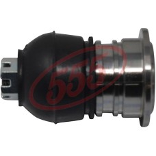 555 SB-6191 - Rotule de suspension pentru FIAT GRANDE PUNTO (2005–prezent)