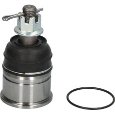 555 SB-6192 - Rotule de suspension pentru MG MG ZS (2001–2005)