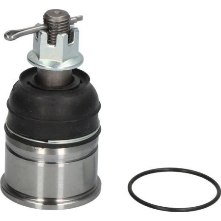 555 SB-6192 - Ball Joint pentru HONDA ACCORD VIII Estate (2008–prezent)
