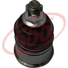 555 SB-6102 - Giunto di supporto / guida pentru HONDA ACCORD I (1976–1983)