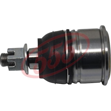 555 SB-6182 - Ball Joint pentru HONDA ACCORD VI (1997–2003)