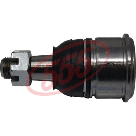 555 SB-6312 - Ball Joint pentru HONDA PRELUDE V (1996–2001)