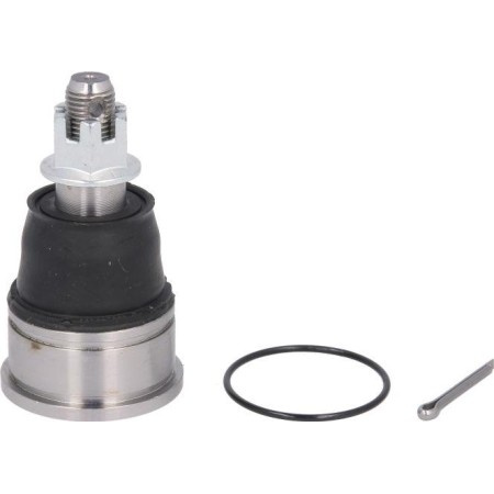 555 SB-6242 - Ball Joint pentru HONDA CIVIC VI Fastback (1994–2001)