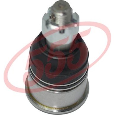 555 SB-6202 - Ball Joint pentru HONDA PRELUDE II (1983–1987)