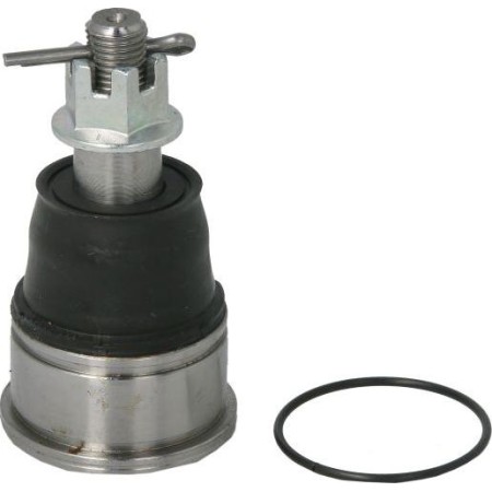 555 SB-6272 - Ball Joint pentru HONDA CIVIC VI Saloon (1995–2001)