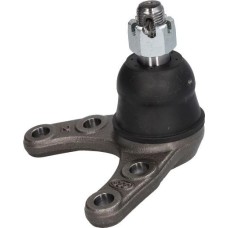 555 SB-1542 - Rótula de suspensión / carga pentru MAZDA BT-50 Platform/Chassis (2006–prezent)