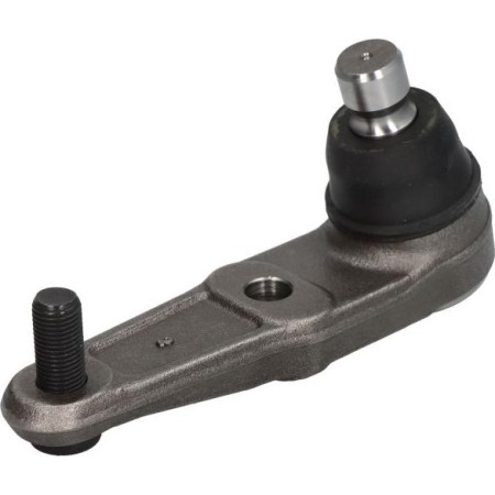 555 SB-1572 - Ball Joint pentru MAZDA 323 III (1985–1991)