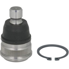 555 SB-1652 - Giunto di supporto / guida pentru MAZDA 323 S V (1992–2003)