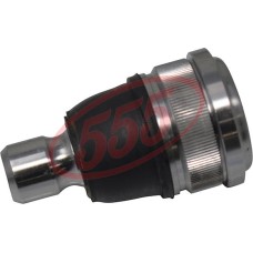 555 SB-1862 - Rotule de suspension pentru FORD FOCUS II Turnier (2004–2012)