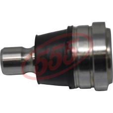 555 SB-1802 - Rótula de suspensión / carga pentru MAZDA 5 (2005–2010)