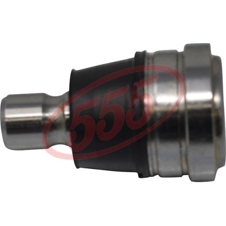 555 SB-1802 - Ball Joint pentru MAZDA 5 (2005–2010)