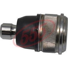 555 SB-1392 - Rótula de suspensión / carga pentru FORD MONDEO I (1993–1996)