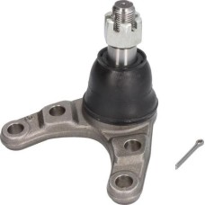 555 SB-1732 - Rotule de suspension pentru MAZDA BT-50 Platform/Chassis (2006–prezent)