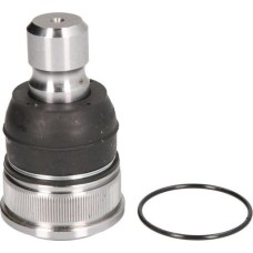 555 SB-1772 - Rótula de suspensión / carga pentru MAZDA MPV III (2006–prezent)