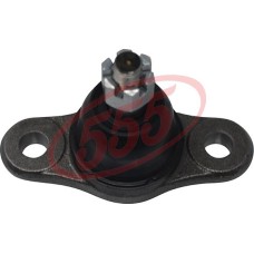 555 SB-8042 - Trag / Führungsgelenk pentru KIA SPORTAGE II VAN (2004–prezent)