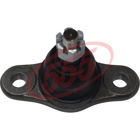 555 SB-8042 - Ball Joint pentru VW PASSAT B6 (2005–2010)