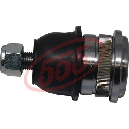 555 SB-8012 - Ball Joint pentru MITSUBISHI SIGMA Station Wagon (1992–1996)