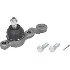 555 SB-3986R-M - Trag / Führungsgelenk pentru LEXUS IS III (2013–prezent)