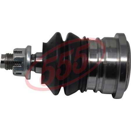 555 SB-3561 - Ball Joint pentru TOYOTA HILUX VI Pickup (1994–2006)