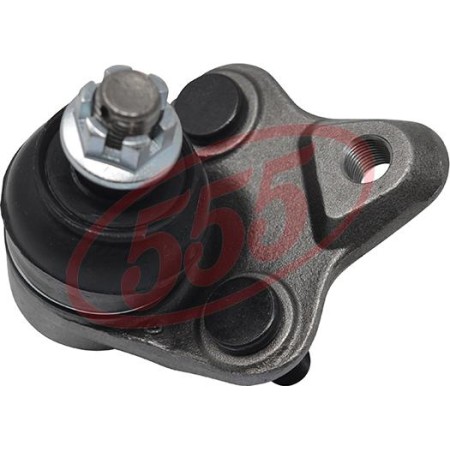 555 SB-3642 - Ball Joint pentru FIAT 127 (1971–1996)