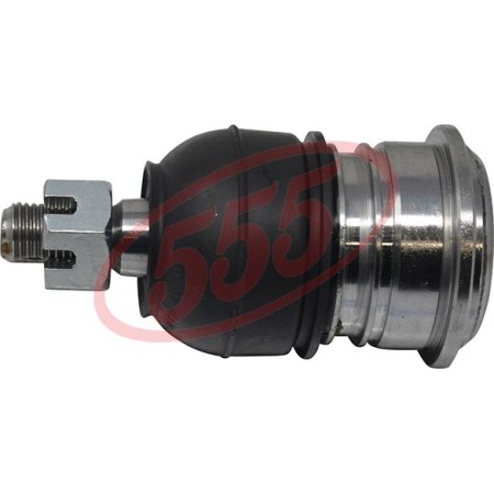 555 SB-3602 - Ball Joint pentru TOYOTA VIOS / SOLUNA VIOS (2002–2013)