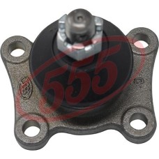555 SB-3682 - Ball Joint pentru TOYOTA HIACE IV Van (1989–2012)