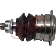 555 SB-3841 - Trag / Führungsgelenk pentru TOYOTA INNOVA / KIJANG INNOVA I (2003–prezent)