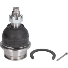 555 SB-3842 - Rótula de suspensión / carga pentru TOYOTA HILUX VIII Platform/Chassis (2015–prezent)