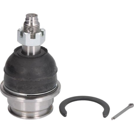 555 SB-3842 - Ball Joint pentru TOYOTA FORTUNER (2004–2015)