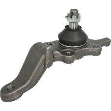 555 SB-3806R - Giunto di supporto / guida pentru TOYOTA AVENSIS VERSO (2001–2011)
