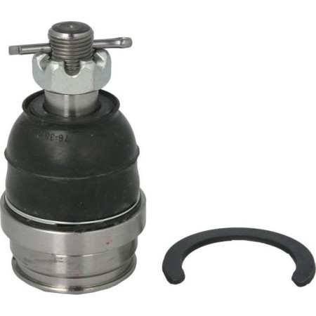 555 SB-3812 - Ball Joint pentru TOYOTA 4 RUNNER IV (2002–2009)