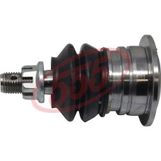 555 SB-3881 - Giunto di supporto / guida pentru TOYOTA PREVIA I (1990–2000)