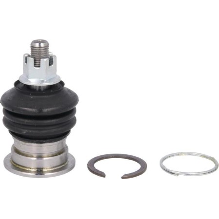 555 SB-3831 - Ball Joint pentru TOYOTA PROGRES (1997–2007)