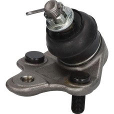 555 SB-2962 - Rotule de suspension pentru TOYOTA CARINA ED III (1993–1998)