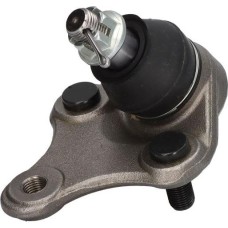 555 SB-2972 - Giunto di supporto / guida pentru TOYOTA VISTA Saloon (1998–2003)