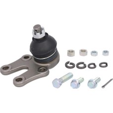 555 SB-2482 - Ball Joint pentru TOYOTA HIACE / COMMUTER V Bus (2004–2019)