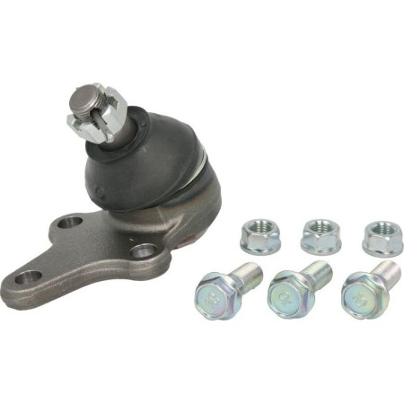 555 SB-2832 - Ball Joint pentru TOYOTA LITEACE Bus (1985–1998)