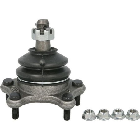 555 SB-2721 - Ball Joint pentru TOYOTA HIACE III Van (1982–2005)