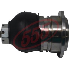 555 SB-7941 - Rotule de suspension pentru MITSUBISHI PAJERO III (1999–2007)